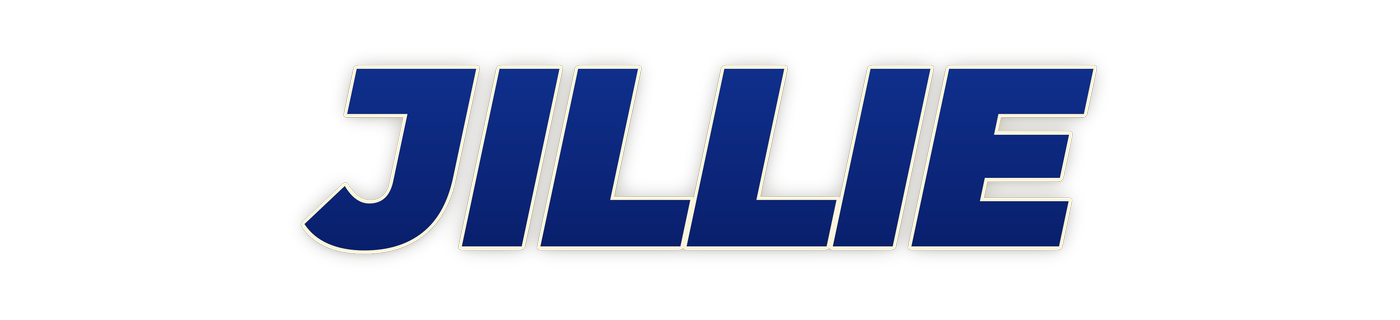 jillie Casino Logo